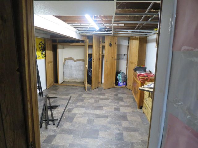 202 Hackett Street, Beloit, WI 53511