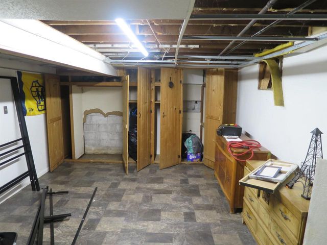 202 Hackett Street, Beloit, WI 53511