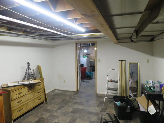 202 Hackett Street, Beloit, WI 53511