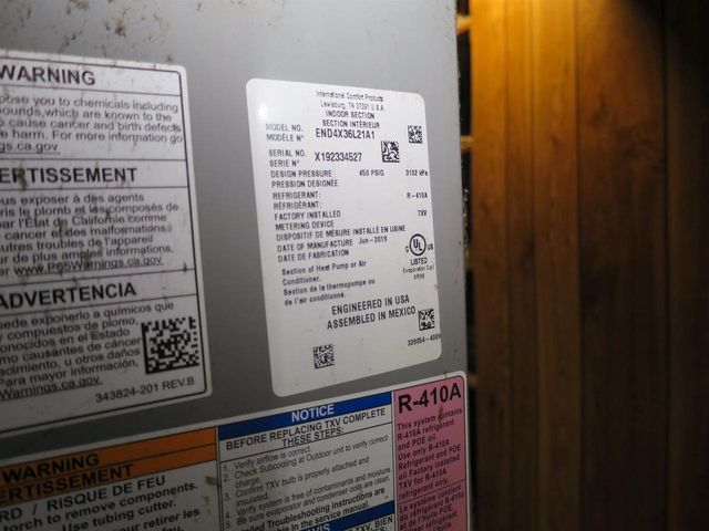 202 Hackett Street, Beloit, WI 53511