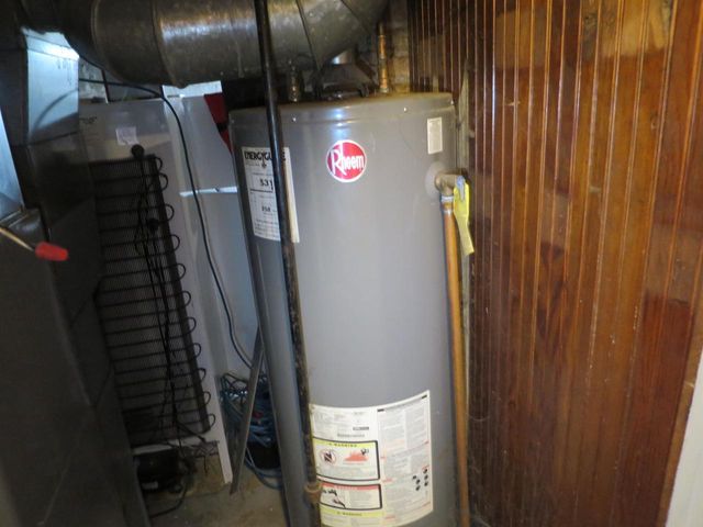 202 Hackett Street, Beloit, WI 53511