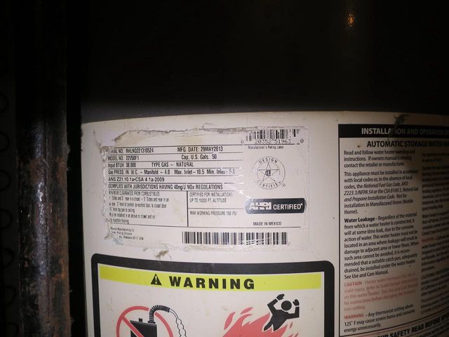 202 Hackett Street, Beloit, WI 53511