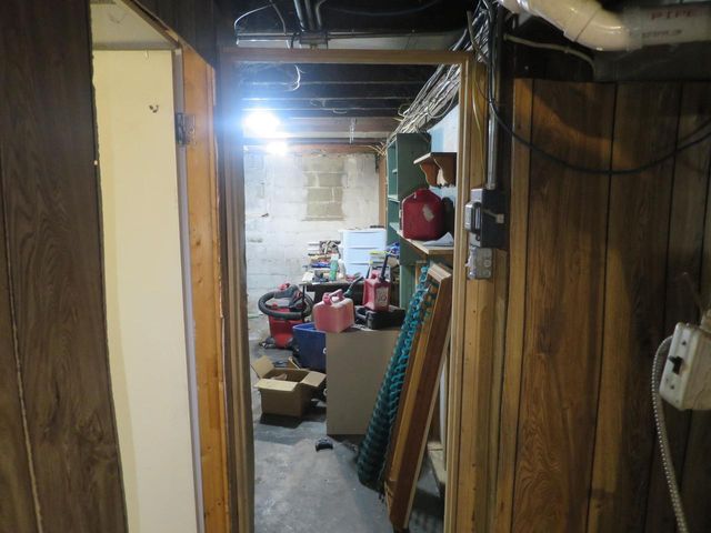 202 Hackett Street, Beloit, WI 53511