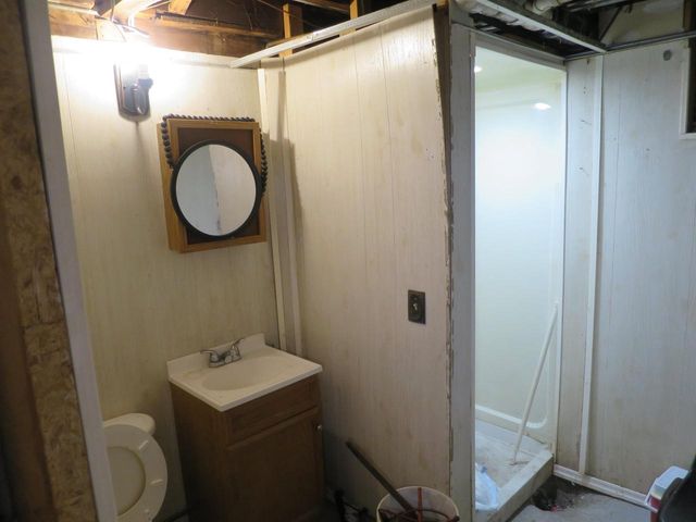 202 Hackett Street, Beloit, WI 53511