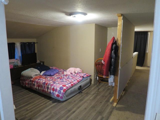 202 Hackett Street, Beloit, WI 53511