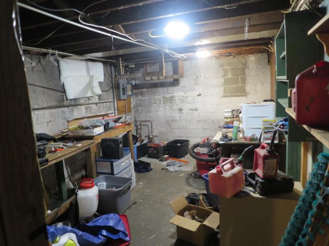 202 Hackett Street, Beloit, WI 53511