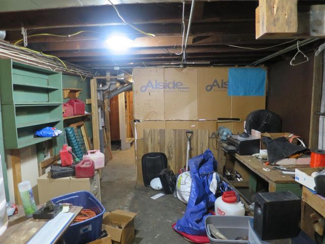 202 Hackett Street, Beloit, WI 53511