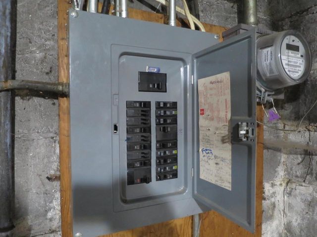 202 Hackett Street, Beloit, WI 53511