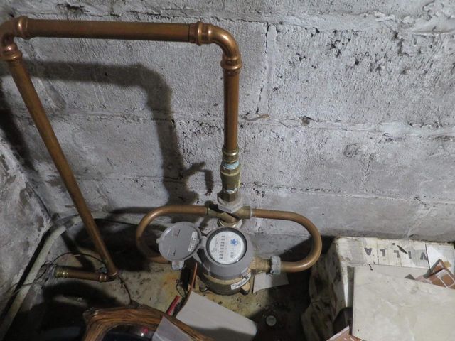 202 Hackett Street, Beloit, WI 53511