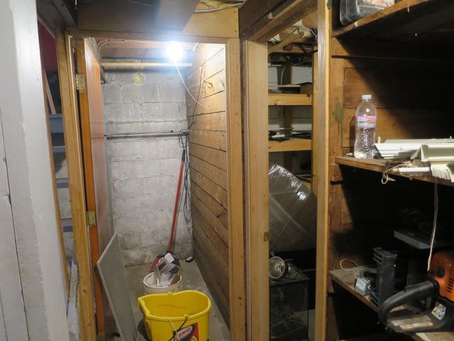 202 Hackett Street, Beloit, WI 53511