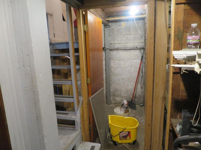 202 Hackett Street, Beloit, WI 53511