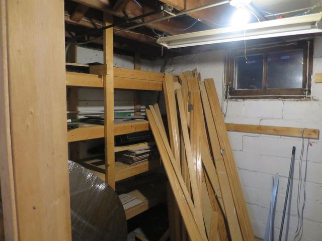 202 Hackett Street, Beloit, WI 53511