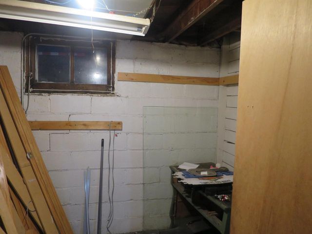 202 Hackett Street, Beloit, WI 53511