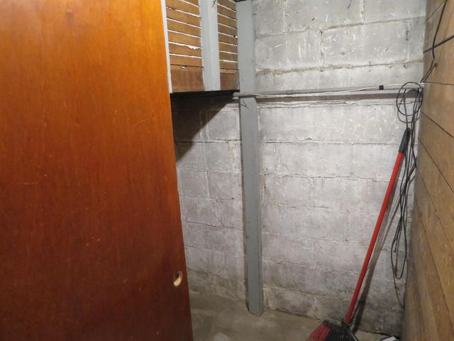 202 Hackett Street, Beloit, WI 53511