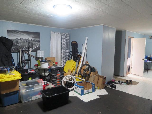 202 Hackett Street, Beloit, WI 53511