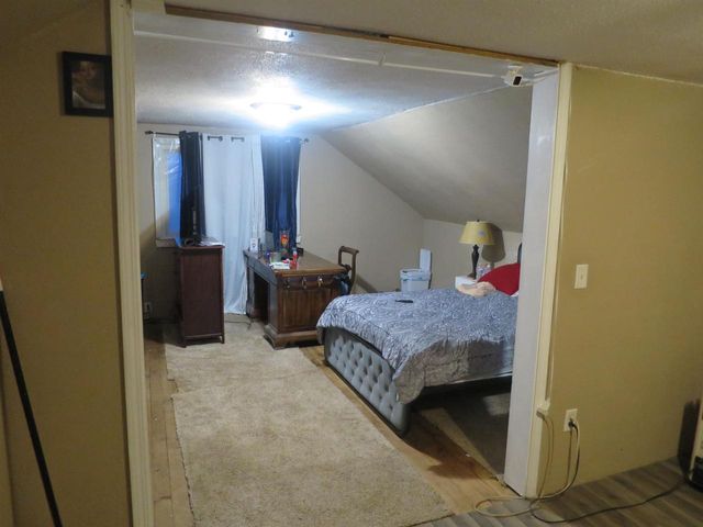 202 Hackett Street, Beloit, WI 53511