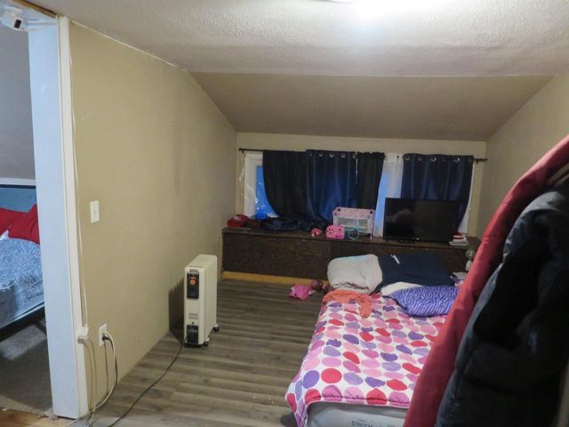 202 Hackett Street, Beloit, WI 53511