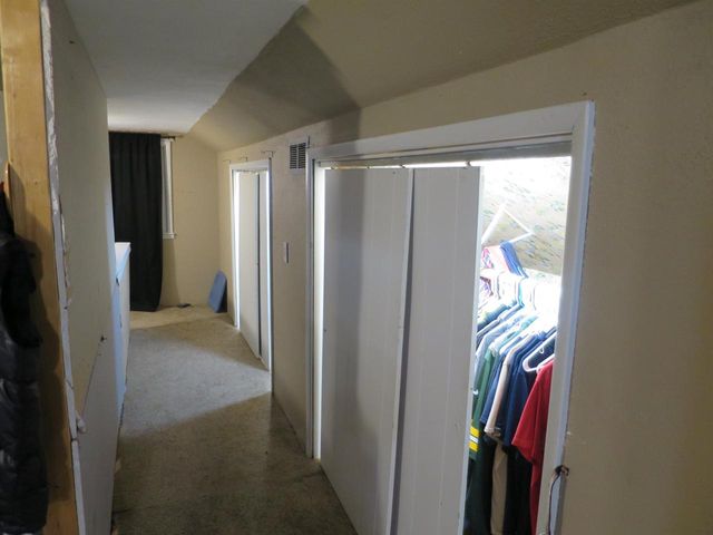 202 Hackett Street, Beloit, WI 53511