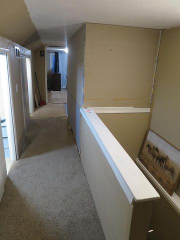 202 Hackett Street, Beloit, WI 53511