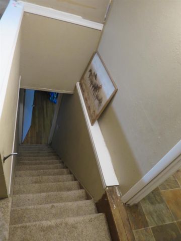 202 Hackett Street, Beloit, WI 53511