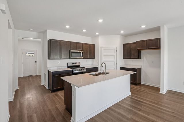 2562 skye Drive, Pingree Grove, IL 60140