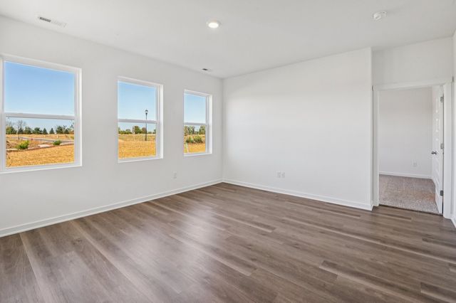 2562 skye Drive, Pingree Grove, IL 60140