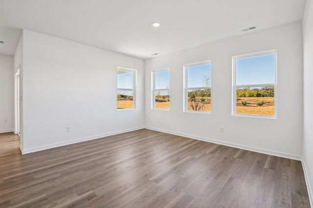 2562 skye Drive, Pingree Grove, IL 60140