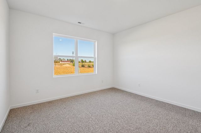 2562 skye Drive, Pingree Grove, IL 60140