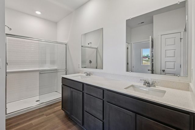 2562 skye Drive, Pingree Grove, IL 60140