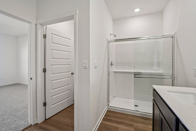 2562 skye Drive, Pingree Grove, IL 60140