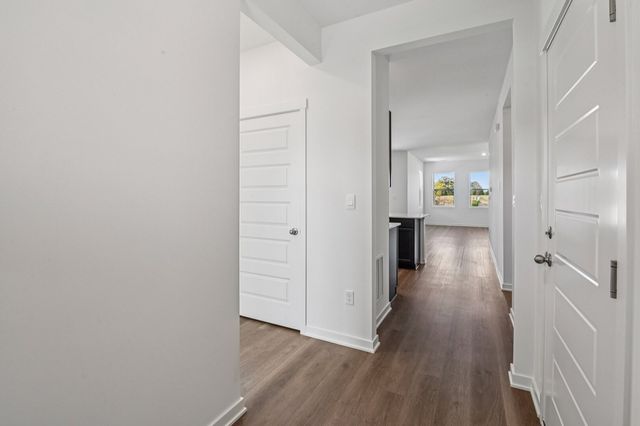 2562 skye Drive, Pingree Grove, IL 60140