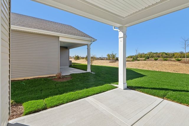 2562 skye Drive, Pingree Grove, IL 60140