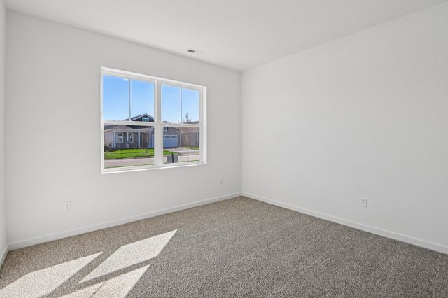 2562 skye Drive, Pingree Grove, IL 60140