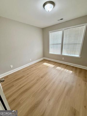 2919 Stone Road, East Point, GA 30344
