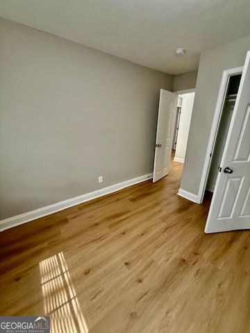 2919 Stone Road, East Point, GA 30344