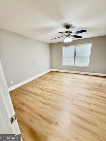 2919 Stone Road, East Point, GA 30344