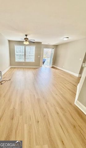 2919 Stone Road, East Point, GA 30344