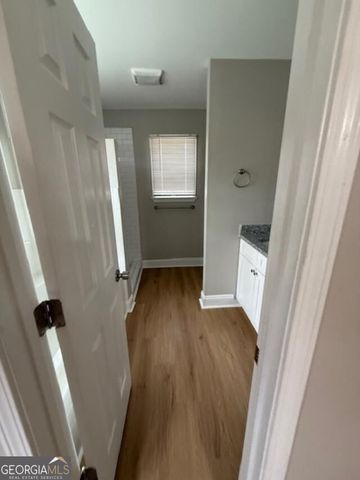 2919 Stone Road, East Point, GA 30344