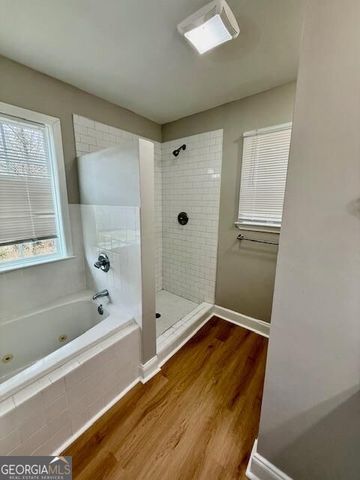 2919 Stone Road, East Point, GA 30344