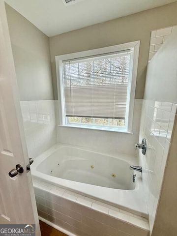 2919 Stone Road, East Point, GA 30344