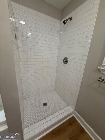 2919 Stone Road, East Point, GA 30344
