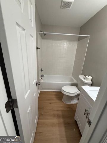 2919 Stone Road, East Point, GA 30344