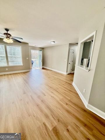 2919 Stone Road, East Point, GA 30344