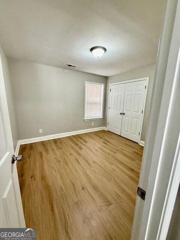 2919 Stone Road, East Point, GA 30344