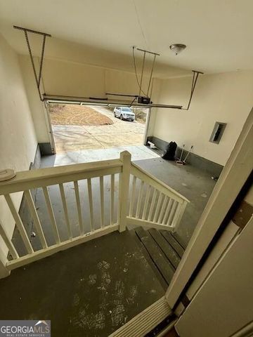 2919 Stone Road, East Point, GA 30344