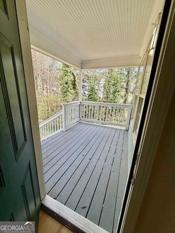 2919 Stone Road, East Point, GA 30344