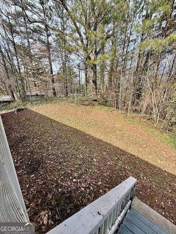 2919 Stone Road, East Point, GA 30344