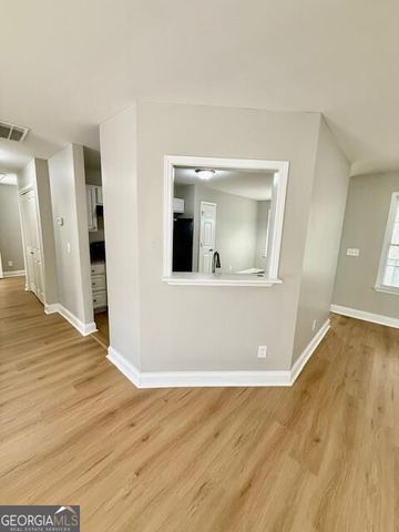 2919 Stone Road, East Point, GA 30344