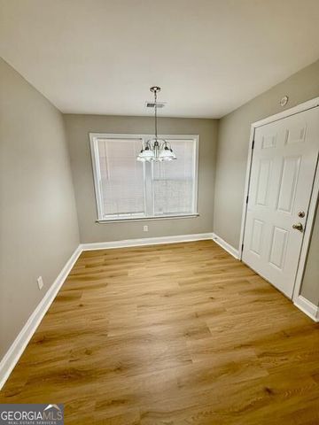 2919 Stone Road, East Point, GA 30344