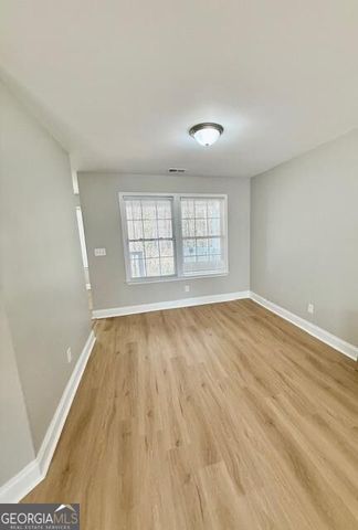2919 Stone Road, East Point, GA 30344